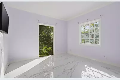 2850 SW 117th Avenue, Davie, FL 33330 - Photo 63