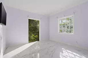 2850 SW 117th Ave, Davie, FL 33330 - Photo 63