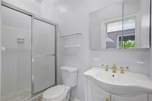 2850 SW 117th Ave, Davie, FL 33330 - Photo 53