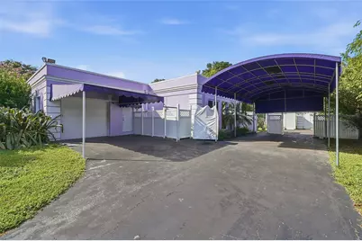 2850 SW 117th Avenue, Davie, FL 33330 - Photo 79