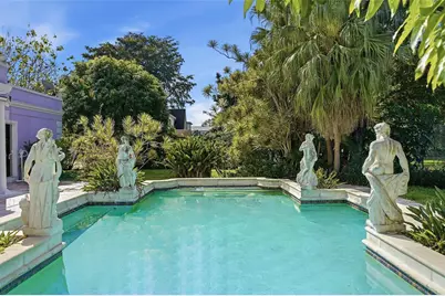 2850 SW 117th Avenue, Davie, FL 33330 - Photo 3