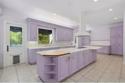 2850 SW 117th Avenue, Davie, FL 33330 - Photo 25