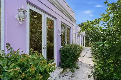 2850 SW 117th Avenue, Davie, FL 33330 - Photo 87