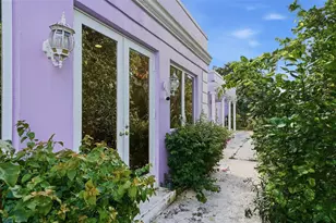 2850 SW 117th Ave, Davie, FL 33330 - Photo 87