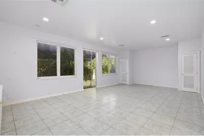 2850 SW 117th Avenue, Davie, FL 33330 - Photo 57