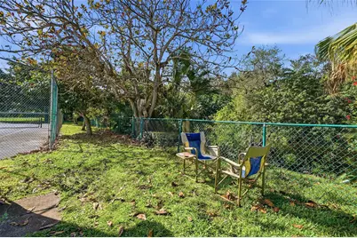 2850 SW 117th Avenue, Davie, FL 33330 - Photo 83