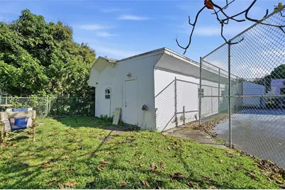 2850 SW 117th Avenue, Davie, FL 33330 - Photo 85