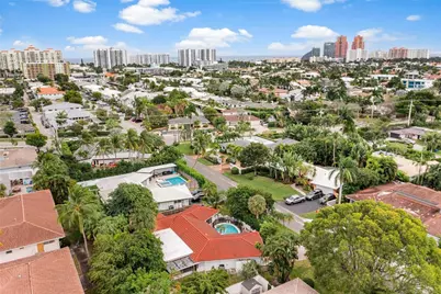 2741 NE 30th Street, Fort Lauderdale, FL 33306 - Photo 55