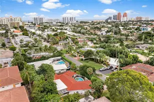 2741 NE 30th St, Fort Lauderdale, FL 33306 - Photo 55