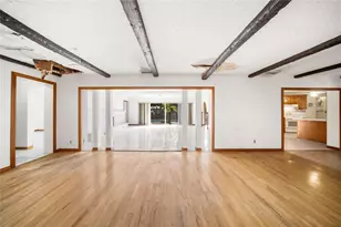 2741 NE 30th St, Fort Lauderdale, FL 33306 - Photo 31