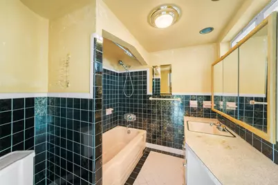 2741 NE 30th Street, Fort Lauderdale, FL 33306 - Photo 23