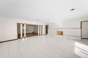 2741 NE 30th St, Fort Lauderdale, FL 33306 - Photo 17