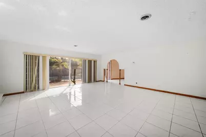 2741 NE 30th Street, Fort Lauderdale, FL 33306 - Photo 19