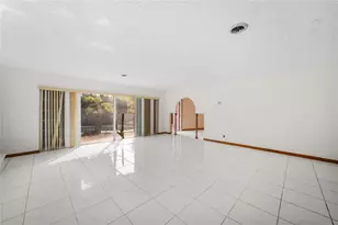 2741 NE 30th St, Fort Lauderdale, FL 33306 - Photo 19