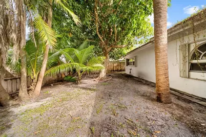 2741 NE 30th Street, Fort Lauderdale, FL 33306 - Photo 47