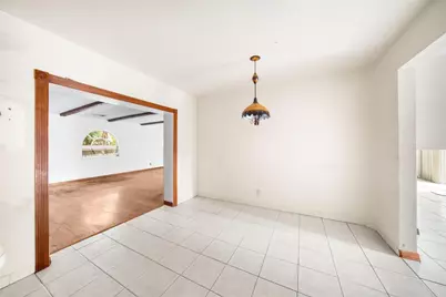 2741 NE 30th Street, Fort Lauderdale, FL 33306 - Photo 35