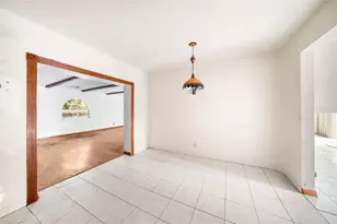 2741 NE 30th St, Fort Lauderdale, FL 33306 - Photo 35