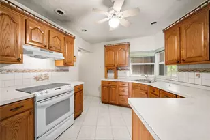 2741 NE 30th St, Fort Lauderdale, FL 33306 - Photo 37