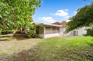 2741 NE 30th St, Fort Lauderdale, FL 33306 - Photo 45