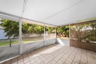 2741 NE 30th St, Fort Lauderdale, FL 33306 - Photo 41