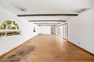 2741 NE 30th St, Fort Lauderdale, FL 33306 - Photo 33