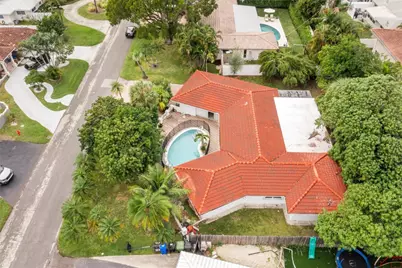 2741 NE 30th Street, Fort Lauderdale, FL 33306 - Photo 63