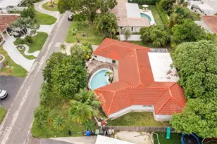 2741 NE 30th St, Fort Lauderdale, FL 33306 - Photo 63