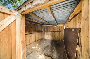 2741 NE 30th St, Fort Lauderdale, FL 33306 - Photo 51