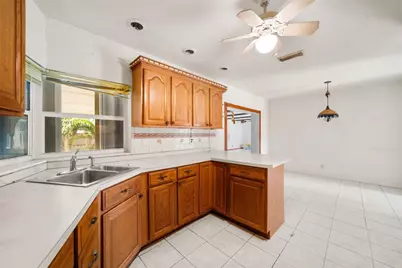 2741 NE 30th Street, Fort Lauderdale, FL 33306 - Photo 39