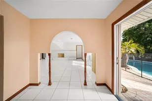 2741 NE 30th St, Fort Lauderdale, FL 33306 - Photo 15