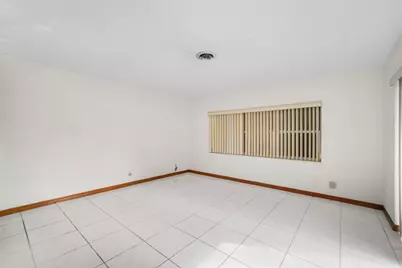 2741 NE 30th Street, Fort Lauderdale, FL 33306 - Photo 21