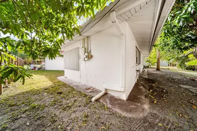 2741 NE 30th Street, Fort Lauderdale, FL 33306 - Photo 49