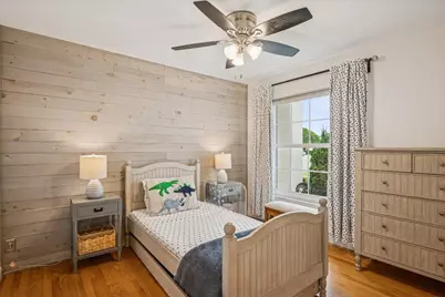 401 Barbri Lane, Davie, FL 33325 - Photo 13