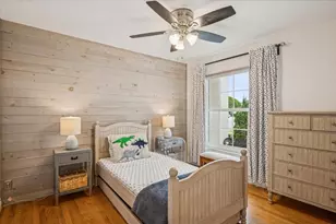 401 Barbri Ln, Davie, FL 33325 - Photo 13