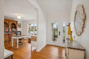 401 Barbri Ln, Davie, FL 33325 - Photo 5