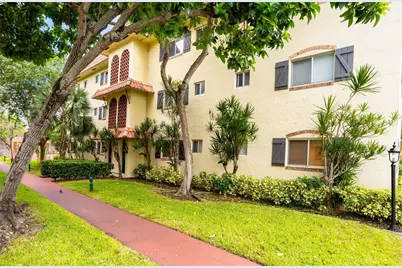 253 S Cypress Road #202, Pompano Beach, FL 33060 - Photo 13