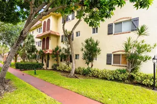 253 S Cypress Rd, Pompano Beach, FL 33060 - Photo 13