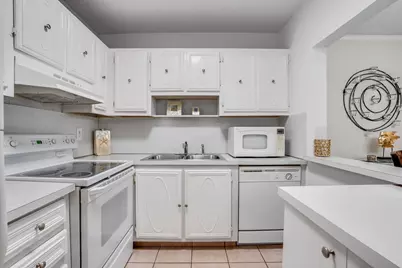 253 S Cypress Road #202, Pompano Beach, FL 33060 - Photo 5