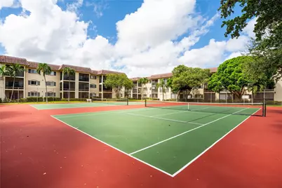 253 S Cypress Road #202, Pompano Beach, FL 33060 - Photo 11