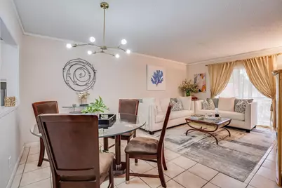 253 S Cypress Road #202, Pompano Beach, FL 33060 - Photo 3