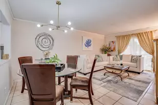 253 S Cypress Rd, Pompano Beach, FL 33060 - Photo 3