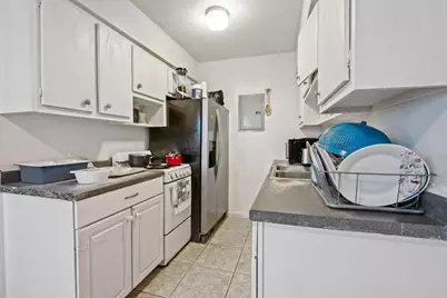 739 NE 13th Court, Fort Lauderdale, FL 33304 - Photo 43