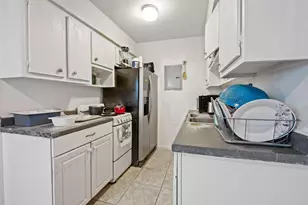 739 NE 13th Ct, Fort Lauderdale, FL 33304 - Photo 43