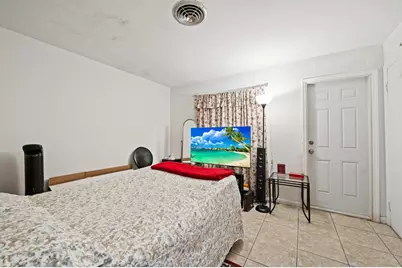 739 NE 13th Court, Fort Lauderdale, FL 33304 - Photo 45