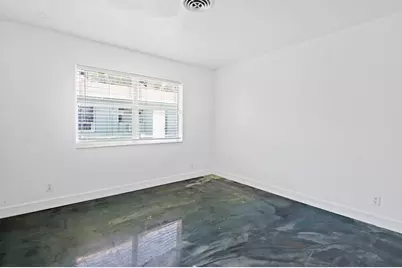 739 NE 13th Court, Fort Lauderdale, FL 33304 - Photo 11