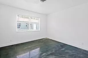739 NE 13th Ct, Fort Lauderdale, FL 33304 - Photo 11