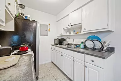 739 NE 13th Court, Fort Lauderdale, FL 33304 - Photo 43