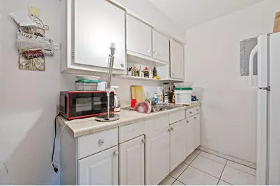 739 NE 13th Court, Fort Lauderdale, FL 33304 - Photo 67