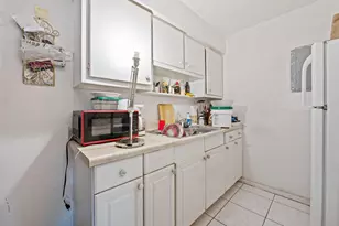 739 NE 13th Ct, Fort Lauderdale, FL 33304 - Photo 67