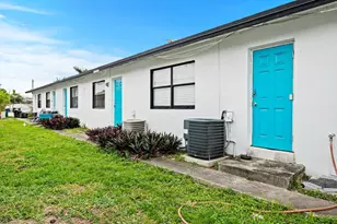 739 NE 13th Ct, Fort Lauderdale, FL 33304 - Photo 47